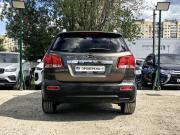 Kia Sorento II Санкт-Петербург  - изображение 20