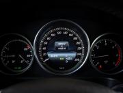 Mercedes-Benz E-Класс IV (W212 S212 C207) Рестайлинг Москва  - изображение 39