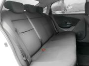 Nissan Almera III (G15) Нижний Новгород  - изображение 16