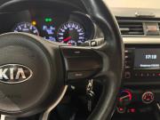 Kia Rio IV Самара  - изображение 26