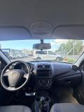 Lada (ВАЗ) Granta I Рестайлинг Кострома  - изображение 28