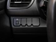 Kia Rio III Краснодар  - изображение 31