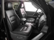 Toyota Land Cruiser 200 Series Тюмень  - изображение 36
