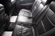 Kia Sorento II Оренбург  - изображение 46