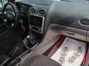Ford Focus II Калуга  - изображение 21