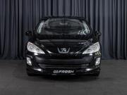 Peugeot 308 I Волгоград  - изображение 19