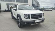 Haval Dargo Пермь  - изображение 36