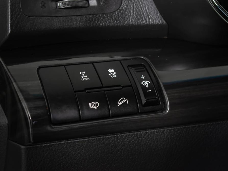 Kia Sorento II Москва  - изображение 14