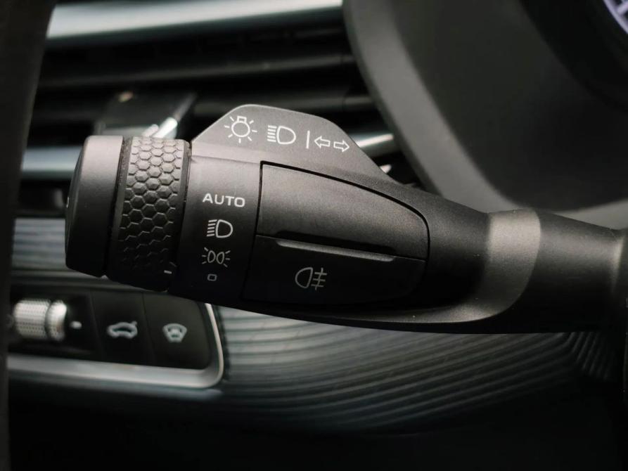 Geely Emgrand II Санкт-Петербург  - изображение 11
