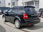 Kia Sorento I Рестайлинг Нижний Новгород  - изображение 22