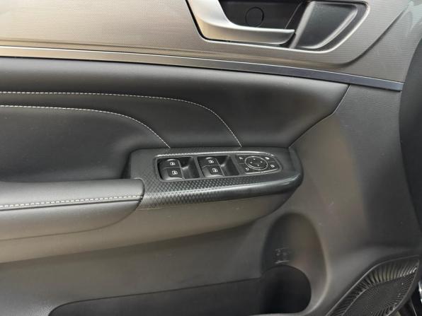 Haval M6 II с пробегом 2023 года, цена 1 733 000 рублей, 48108 км, внедорожник, Автокод Объявления