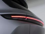 Li Auto (Lixiang) L6 I Москва  - изображение 51