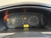 Hyundai Elantra III (XD2) Рестайлинг Челябинск  - изображение 21