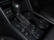 Volkswagen Teramont I Санкт-Петербург  - изображение 32