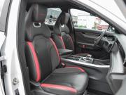 JETOUR DASHING I Курган  - изображение 32
