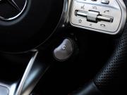 Mercedes-Benz A-Класс AMG II (W177) Санкт-Петербург  - изображение 57