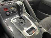 Peugeot 3008 I Москва  - изображение 30