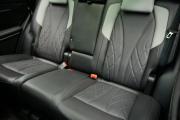 Changan CS75 Plus III Крым  - изображение 52
