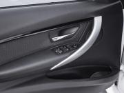 BMW 3 серии VI (F3x) Рестайлинг Санкт-Петербург  - изображение 53
