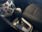 Chevrolet Aveo II Чебоксары  - изображение 63