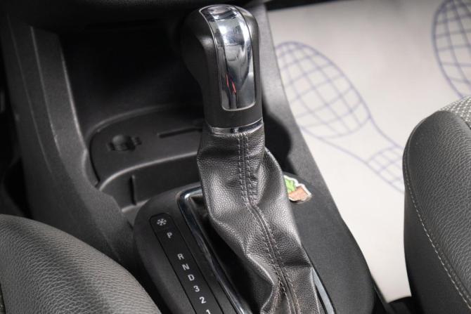 Opel Corsa D с пробегом 2008 года, цена 529 000 рублей, 210000 км, хэтчбек, Автокод Объявления