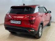 Hyundai Creta II Москва  - изображение 20
