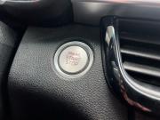 Kia Optima IV Рестайлинг Екатеринбург  - изображение 28