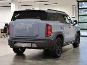 Haval H3 I Калуга  - изображение 12
