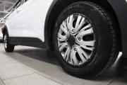 Kia Rio IV Сургут  - изображение 54