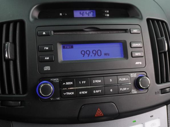 Hyundai Elantra IV (HD) с пробегом 2009 года, цена 799 000 рублей, 134271 км, седан, Автокод Объявления