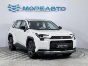 Toyota RAV4 VI (XA60) Калининград  - изображение 25