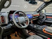 Haval Dargo I Москва  - изображение 43