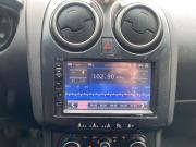 Nissan Qashqai I Челябинск  - изображение 16