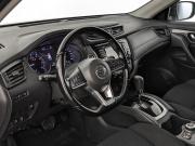 Nissan X-Trail III Рестайлинг Москва  - изображение 42
