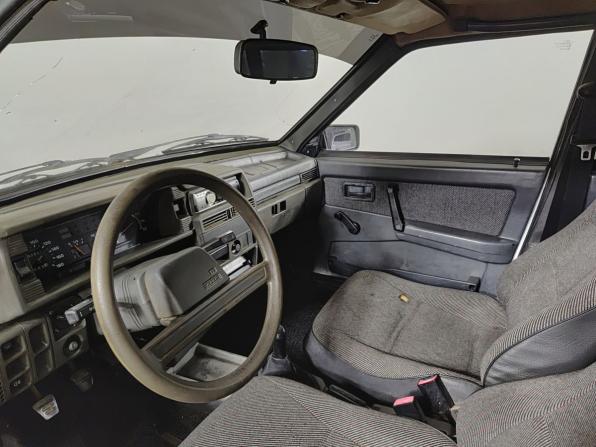 Lada (ВАЗ) 2109 с пробегом 1997 года, цена 80 000 рублей, 162213 км, хэтчбек, Автокод Объявления