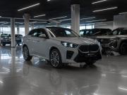 BMW X2 II (U10) Москва  - изображение 31