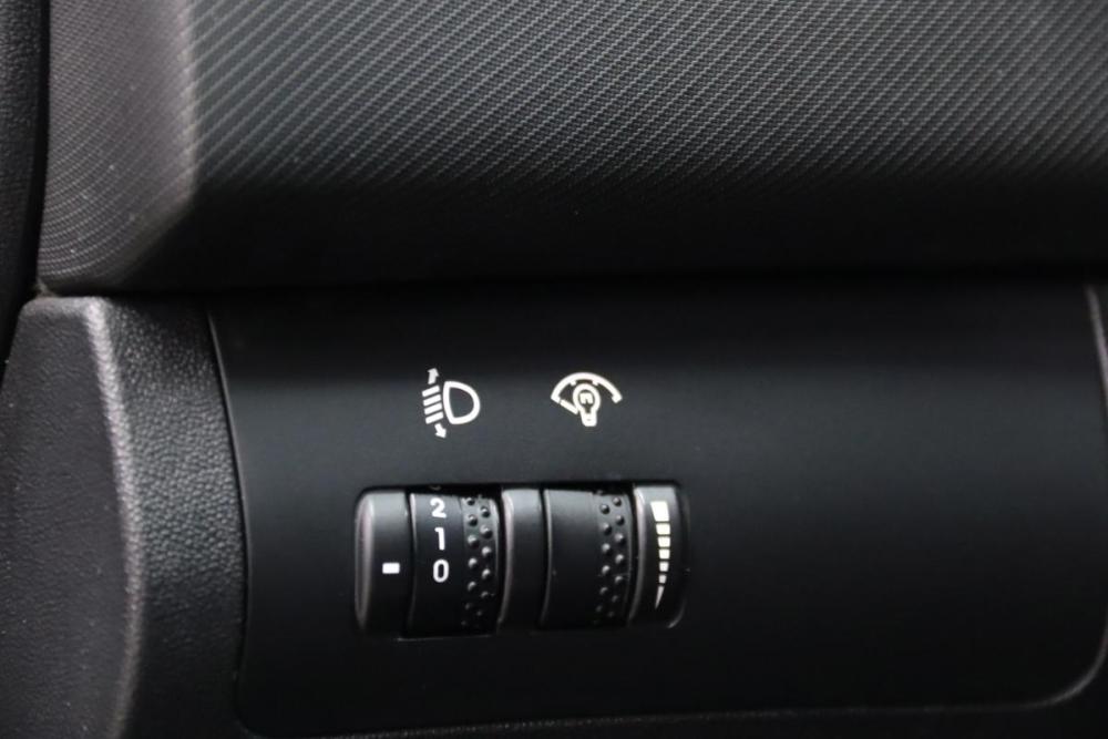 Kia Ceed I Рестайлинг Сургут  - изображение 16