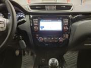 Nissan Qashqai II Казань  - изображение 40