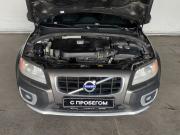 Volvo XC70 II Москва  - изображение 37