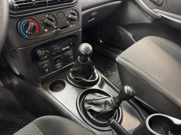 Lada (ВАЗ) Niva Travel I с пробегом 2022 года, цена 865 000 рублей, 55801 км, внедорожник, Автокод Объявления