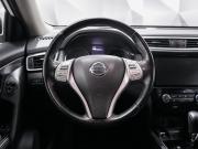 Nissan X-Trail III Ульяновск  - изображение 35