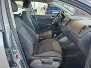 Volkswagen Golf Plus II Москва  - изображение 29