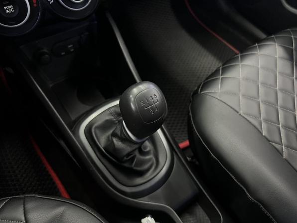 Kia Rio III с пробегом 2013 года, цена 689 000 рублей, 181385 км, седан, Автокод Объявления
