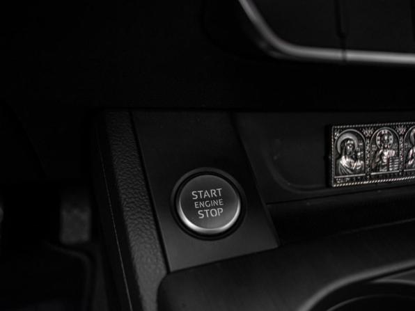 Audi A4 V (B9) с пробегом 2019 года, цена 2 490 000 рублей, 187022 км, седан, Автокод Объявления