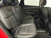 Hyundai Tucson IV Балашиха  - изображение 39