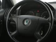 Skoda Fabia II Иваново  - изображение 33