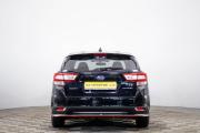 Subaru Impreza V Пермь  - изображение 29