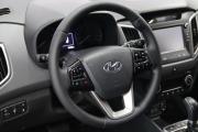 Hyundai Creta I Сургут  - изображение 46