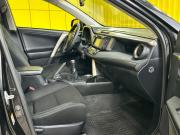 Toyota RAV4 IV (XA40) Ижевск  - изображение 34