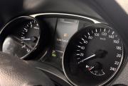 Nissan X-Trail II Рестайлинг Владимир  - изображение 43